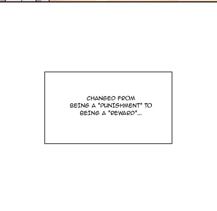 crime-and-punishment-chap-31-125