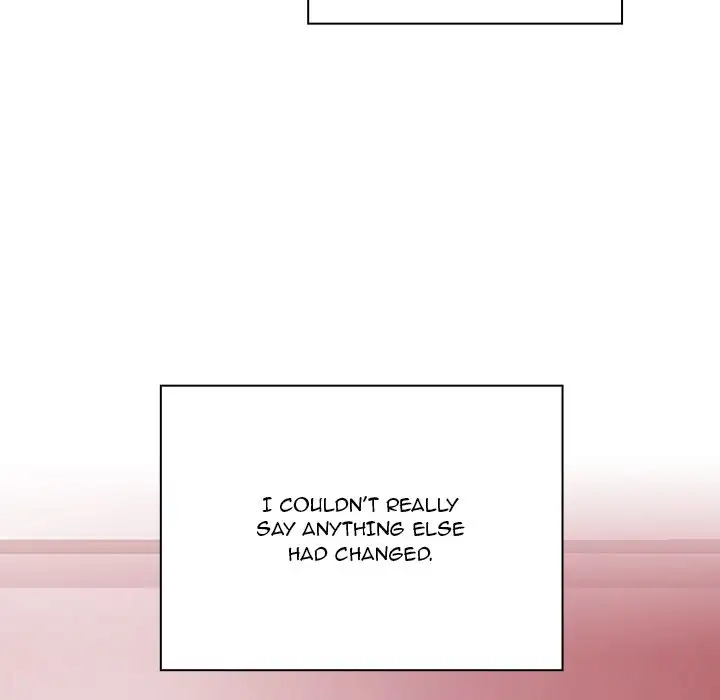 crime-and-punishment-chap-31-127