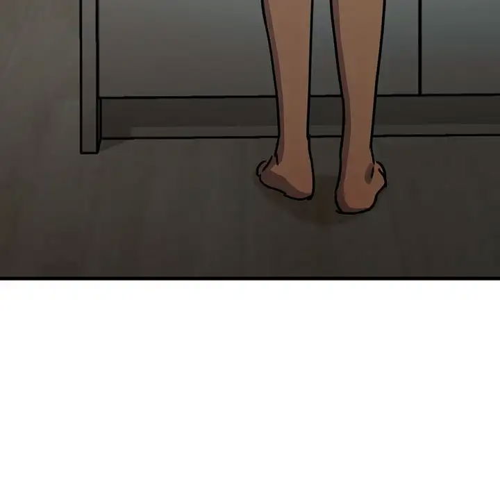 crime-and-punishment-chap-31-18