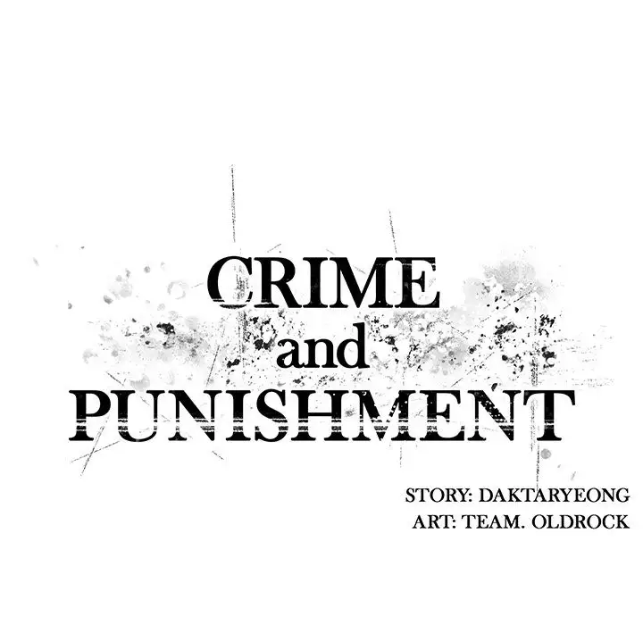 crime-and-punishment-chap-31-19