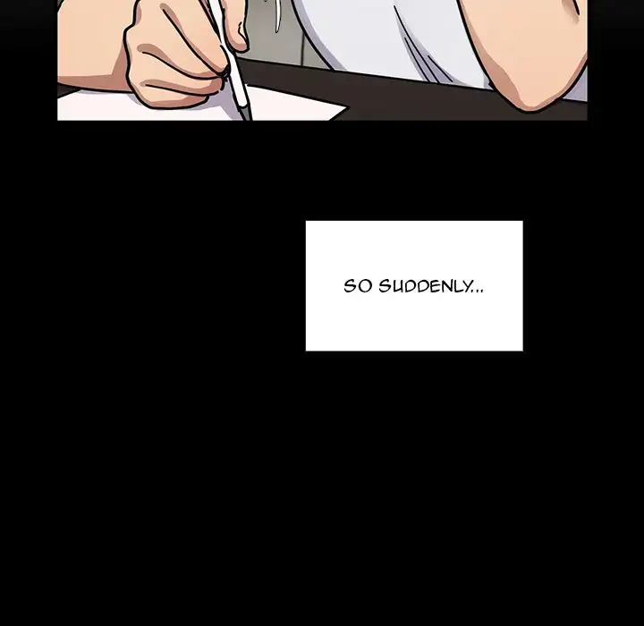 crime-and-punishment-chap-31-23