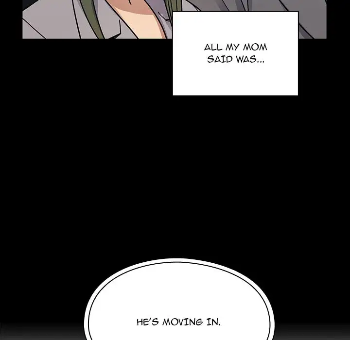 crime-and-punishment-chap-31-31