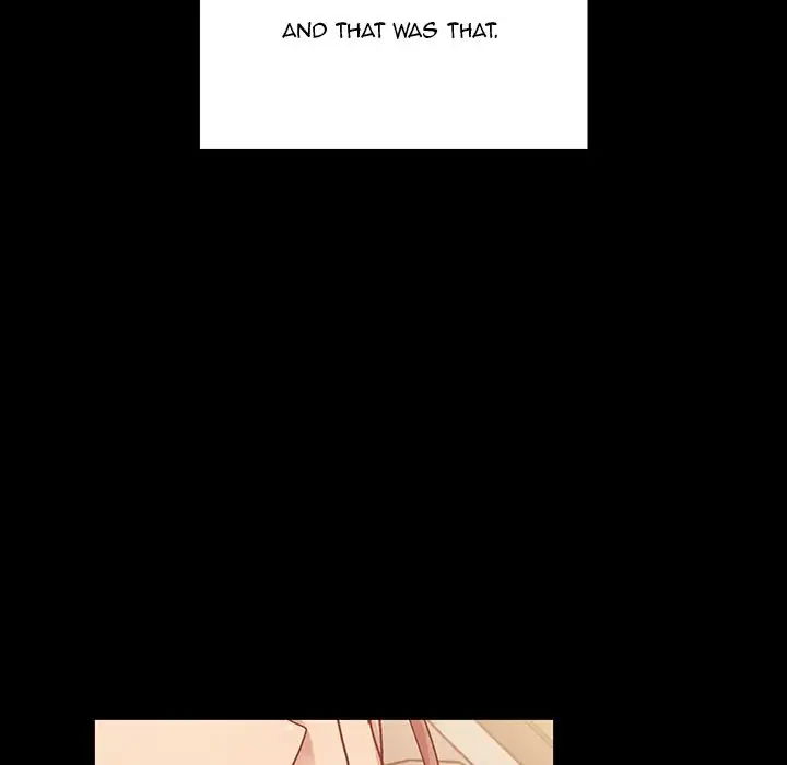 crime-and-punishment-chap-31-34