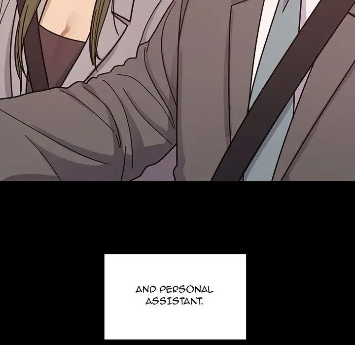 crime-and-punishment-chap-31-41