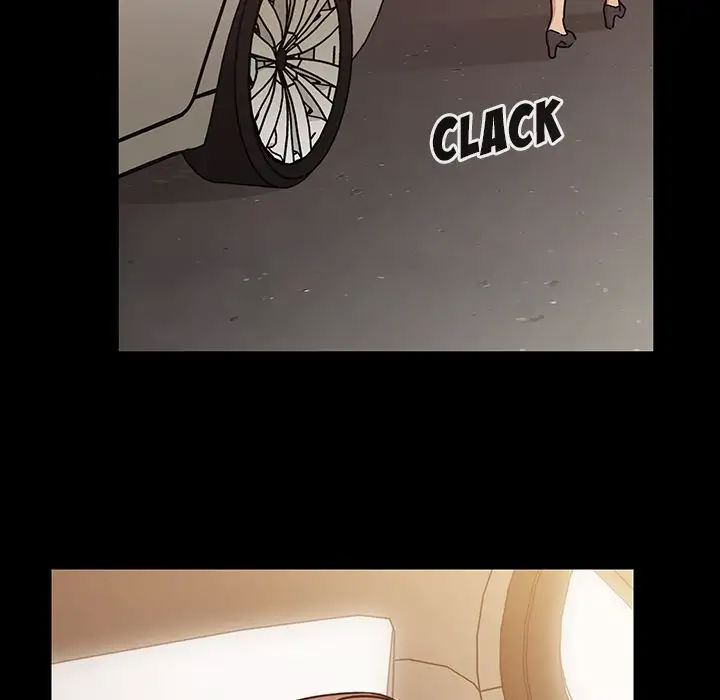 crime-and-punishment-chap-31-58