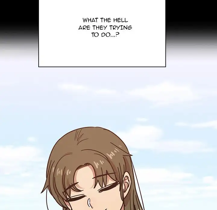 crime-and-punishment-chap-31-61