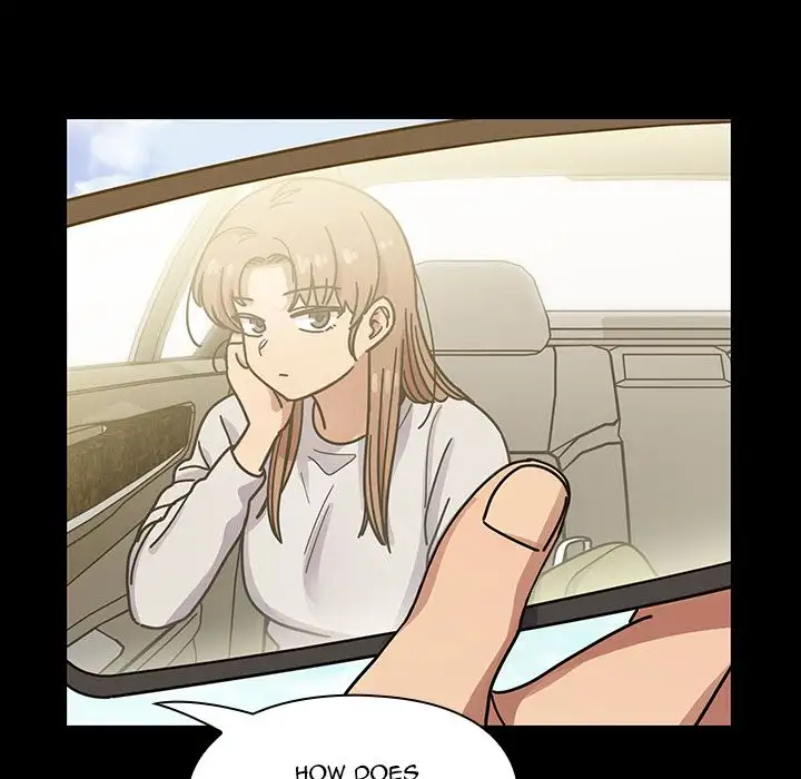 crime-and-punishment-chap-31-67