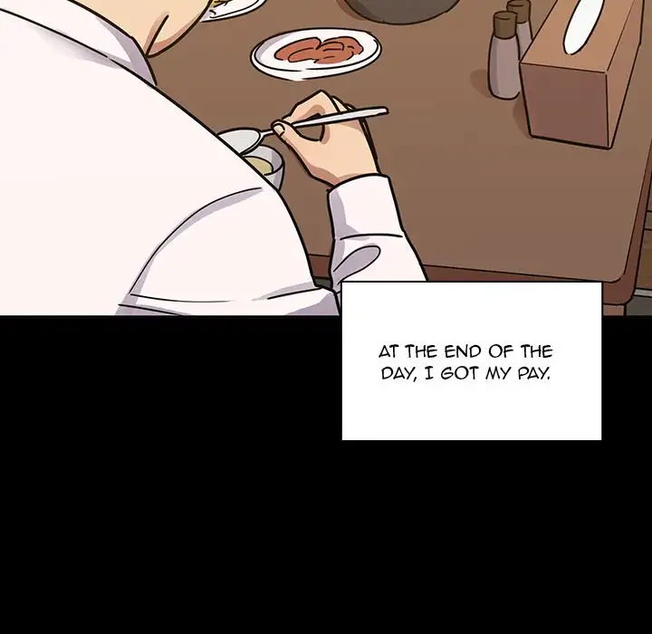 crime-and-punishment-chap-31-75