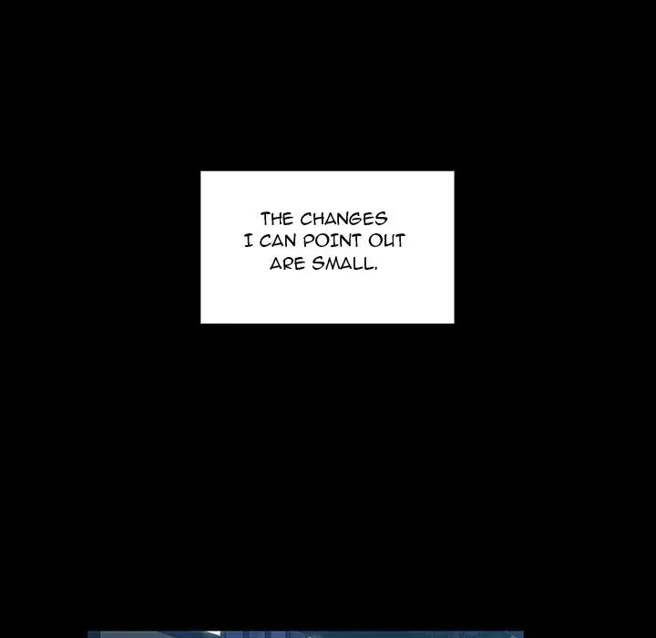 crime-and-punishment-chap-31-76