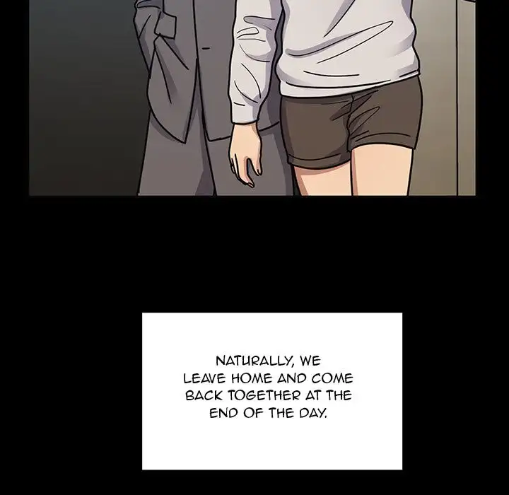 crime-and-punishment-chap-31-79