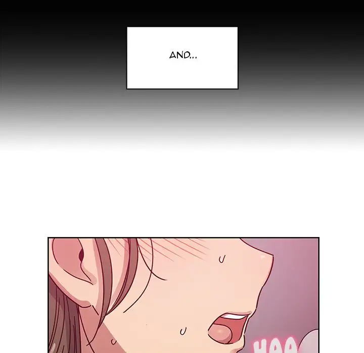 crime-and-punishment-chap-31-87