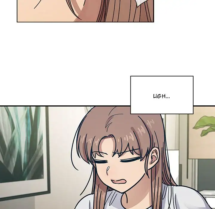 crime-and-punishment-chap-31-95