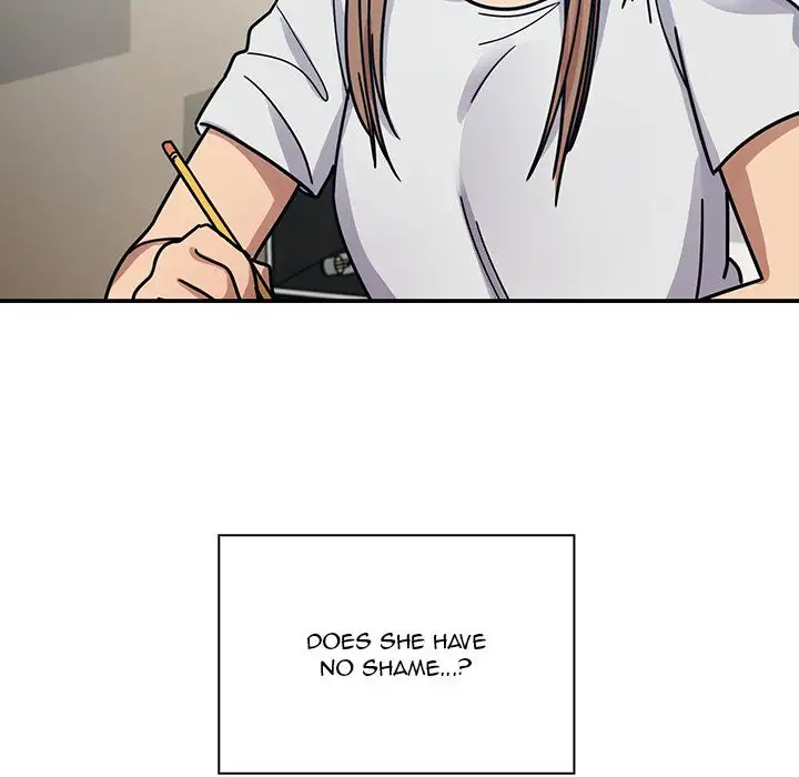 crime-and-punishment-chap-31-96