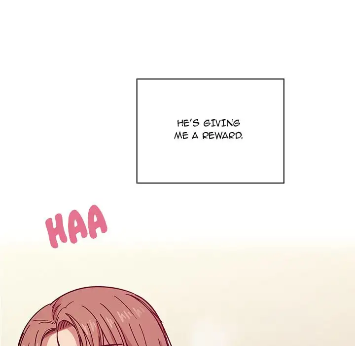 crime-and-punishment-chap-32-103