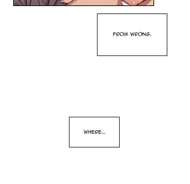 crime-and-punishment-chap-32-114