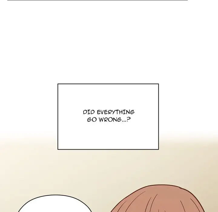 crime-and-punishment-chap-32-116