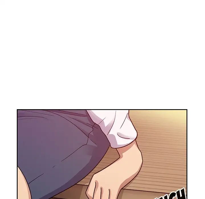 crime-and-punishment-chap-32-18