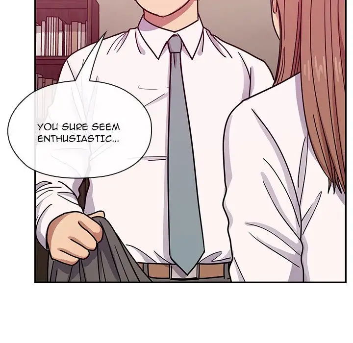 crime-and-punishment-chap-32-24