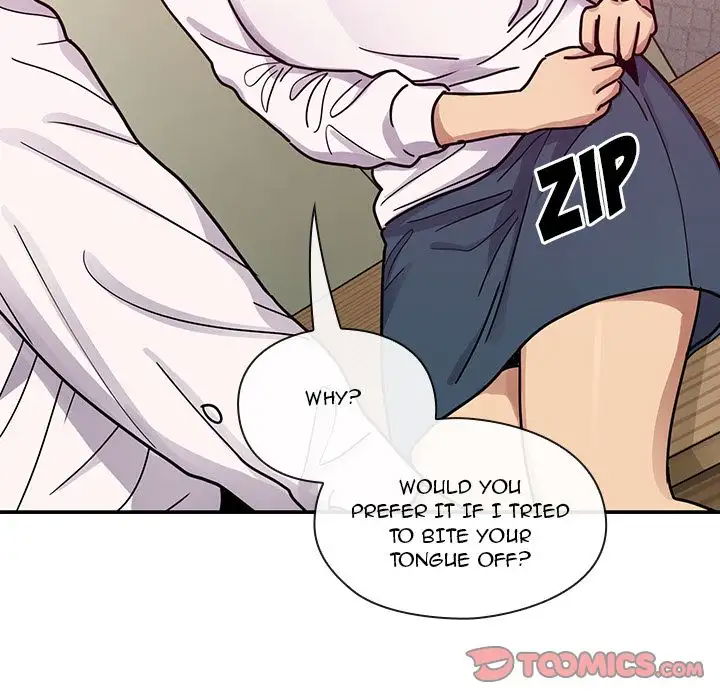 crime-and-punishment-chap-32-26