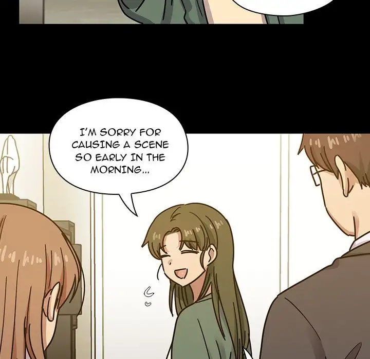 crime-and-punishment-chap-32-42