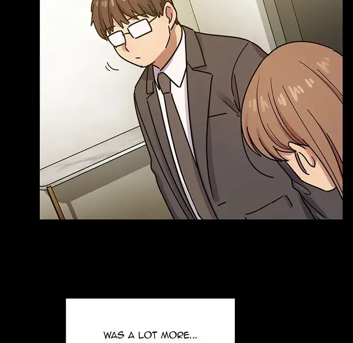 crime-and-punishment-chap-32-46