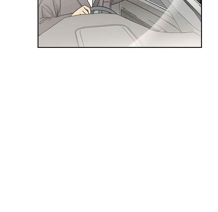 crime-and-punishment-chap-32-4