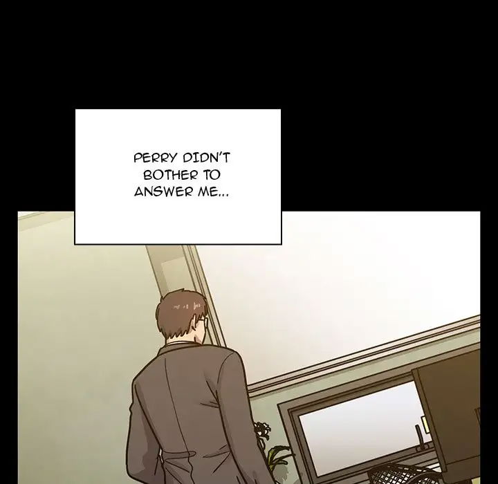 crime-and-punishment-chap-32-57