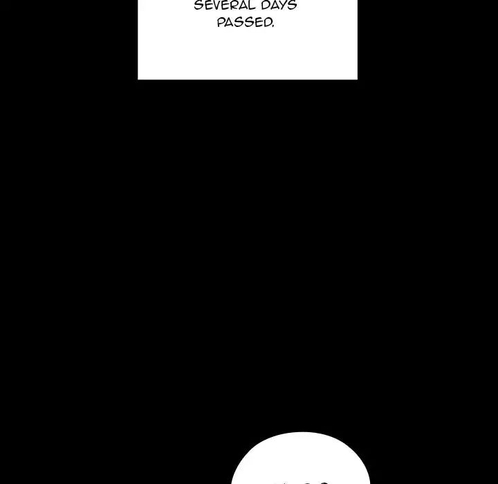 crime-and-punishment-chap-32-61