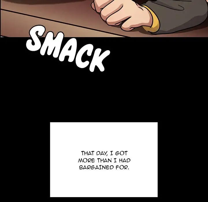 crime-and-punishment-chap-32-73