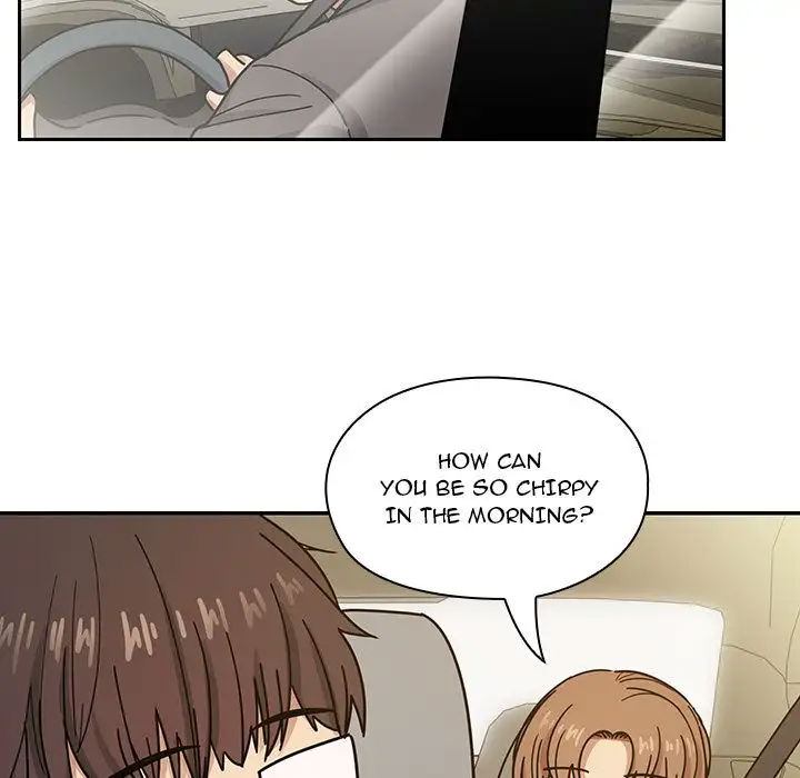 crime-and-punishment-chap-32-7