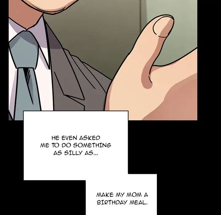 crime-and-punishment-chap-32-85