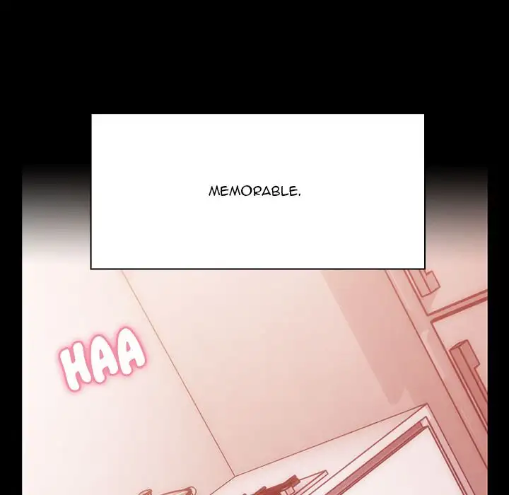 crime-and-punishment-chap-32-96