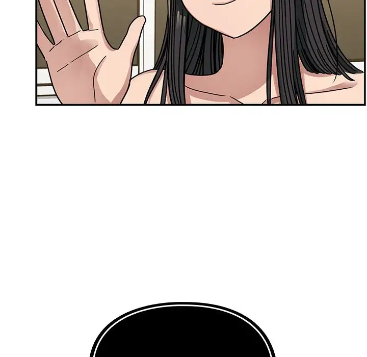 crime-and-punishment-chap-33-103