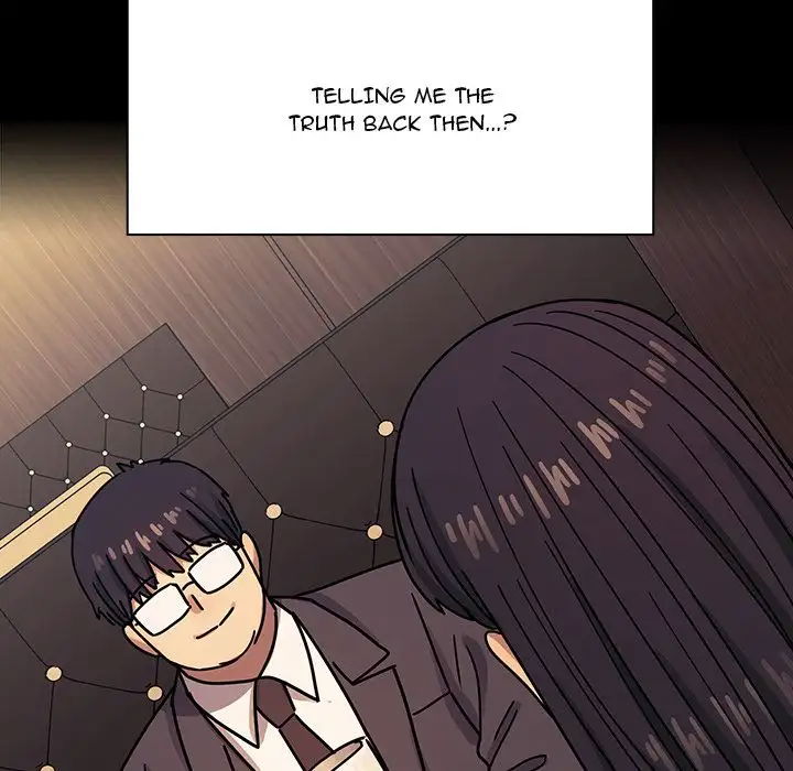 crime-and-punishment-chap-33-113