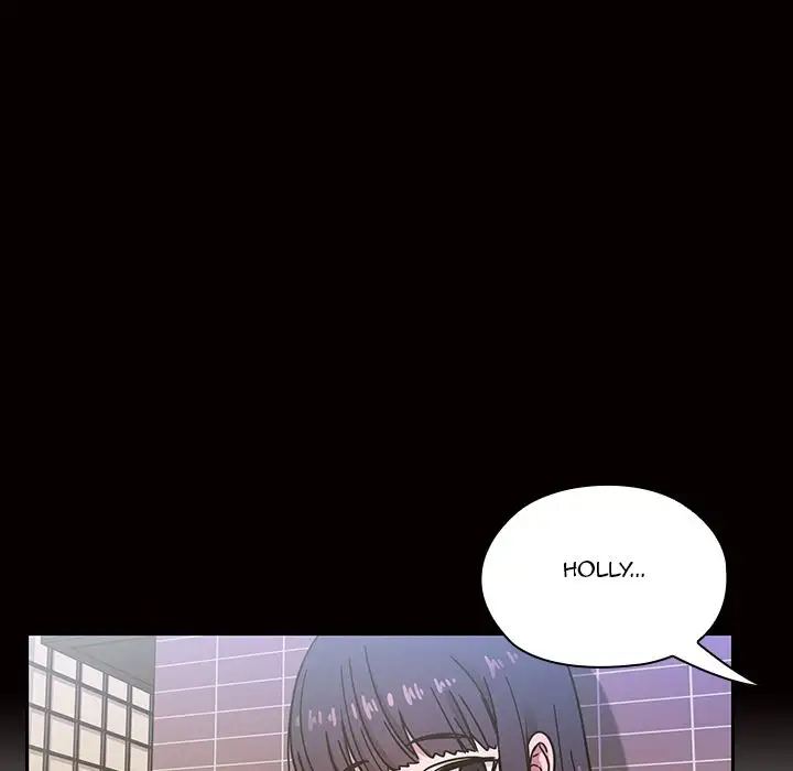 crime-and-punishment-chap-33-115