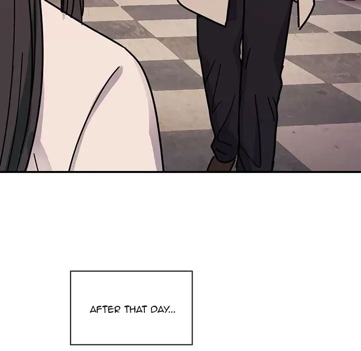 crime-and-punishment-chap-33-118