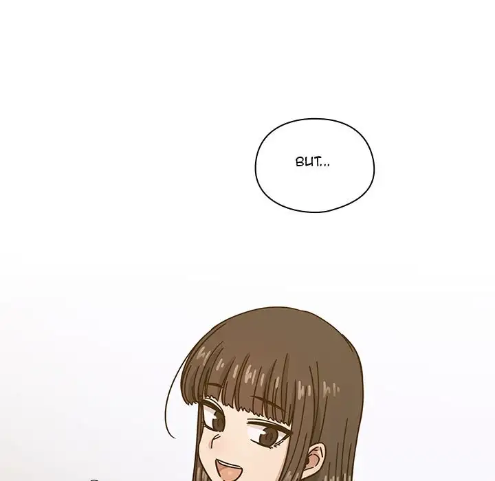 crime-and-punishment-chap-33-11