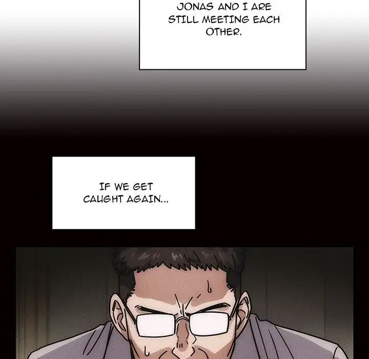 crime-and-punishment-chap-33-120