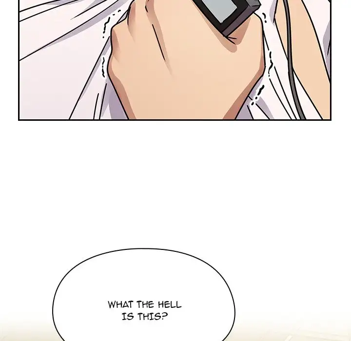 crime-and-punishment-chap-33-137