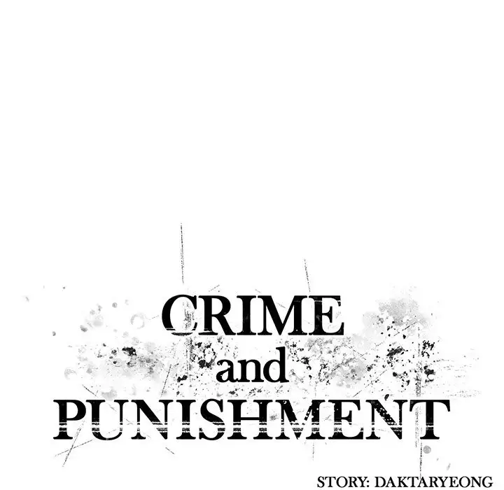 crime-and-punishment-chap-33-14