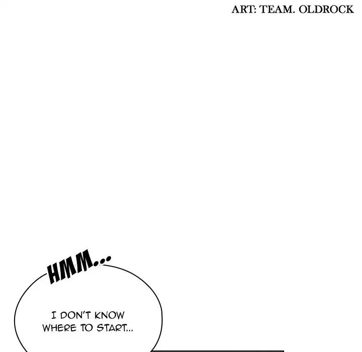 crime-and-punishment-chap-33-15