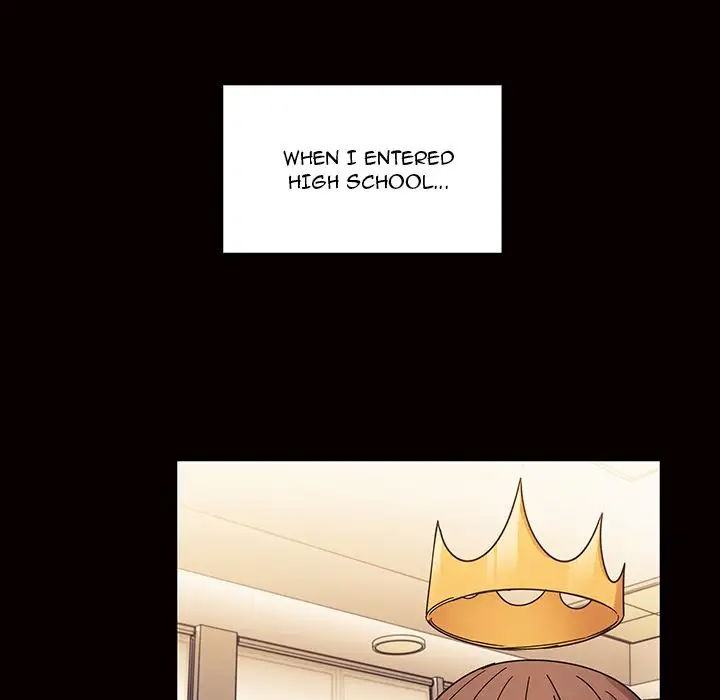 crime-and-punishment-chap-33-21