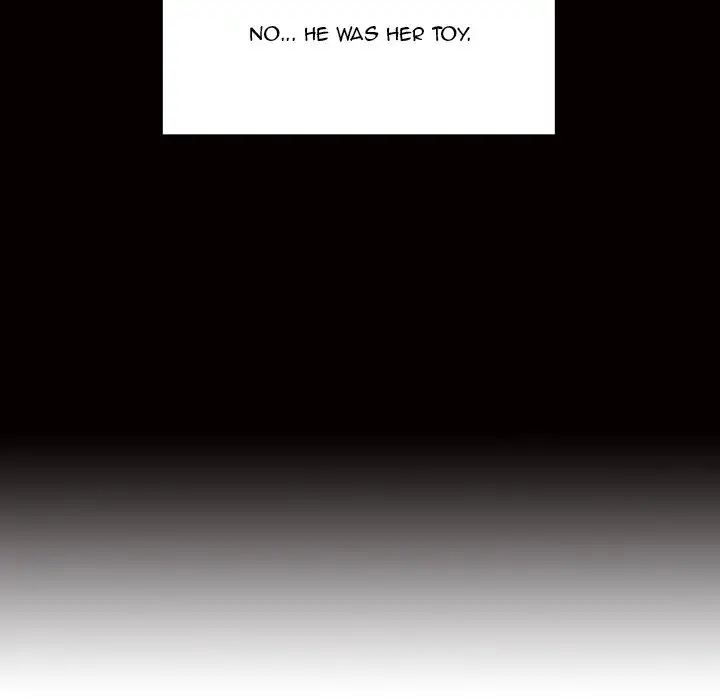 crime-and-punishment-chap-33-32