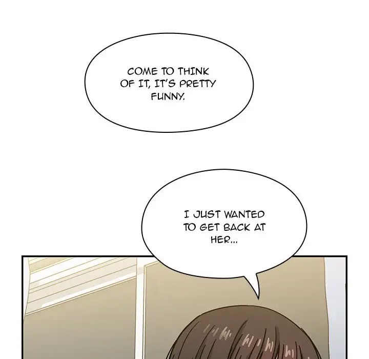 crime-and-punishment-chap-33-33