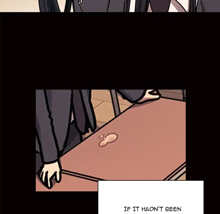 crime-and-punishment-chap-33-37