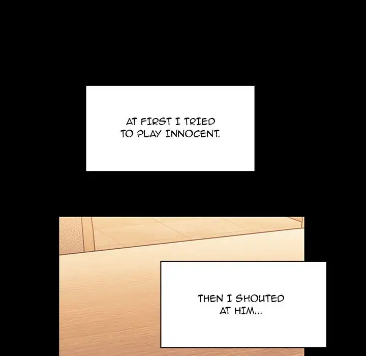 crime-and-punishment-chap-33-42