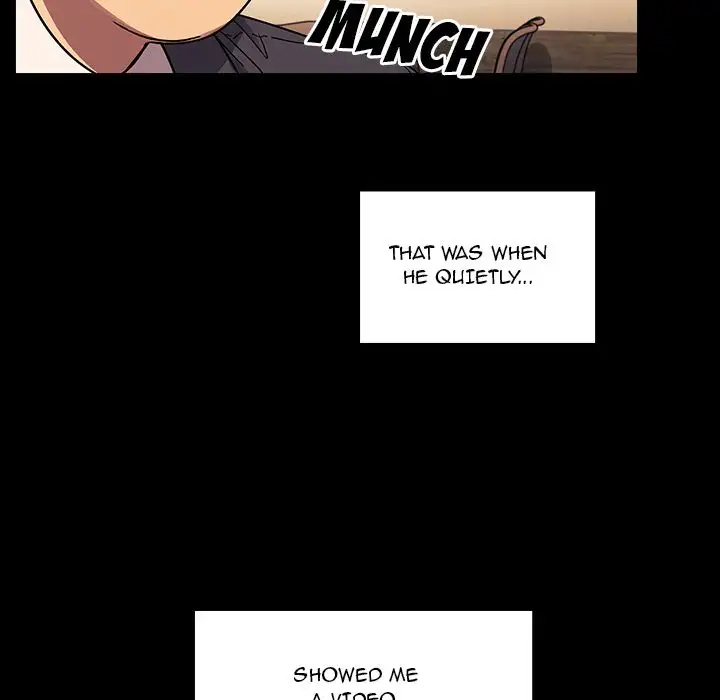 crime-and-punishment-chap-33-45