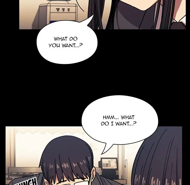 crime-and-punishment-chap-33-52