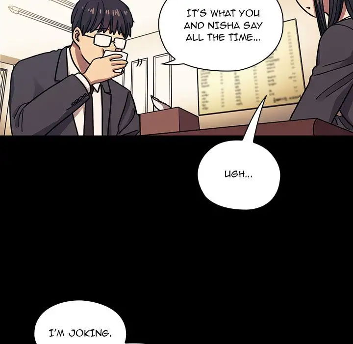 crime-and-punishment-chap-33-58