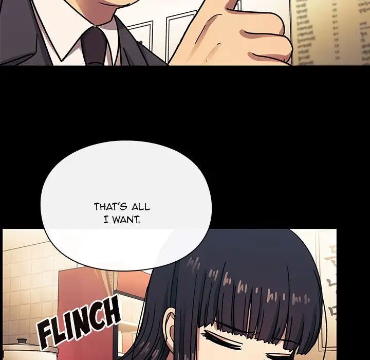 crime-and-punishment-chap-33-61